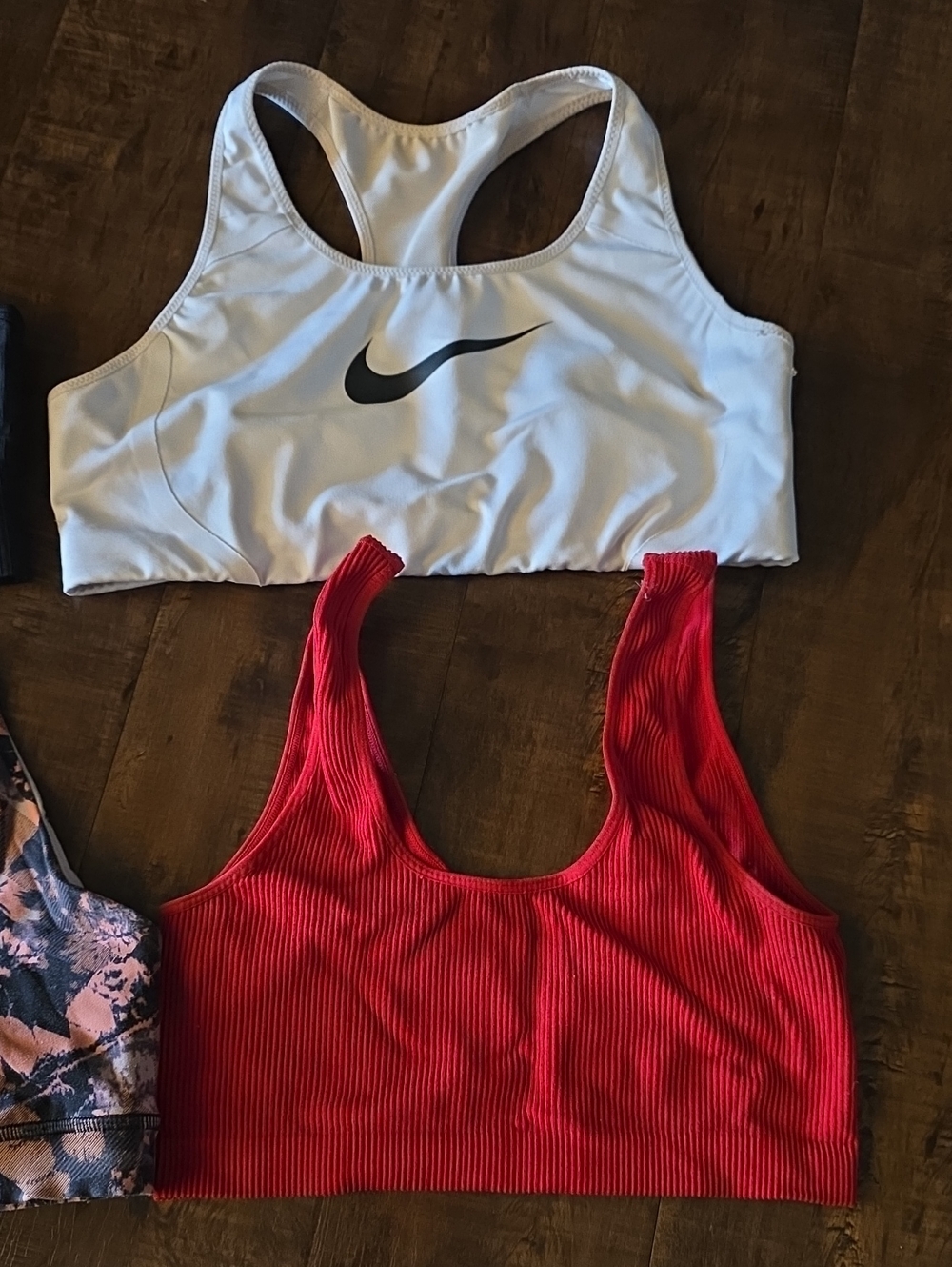 Bra Bundle - Picture 3 of 3